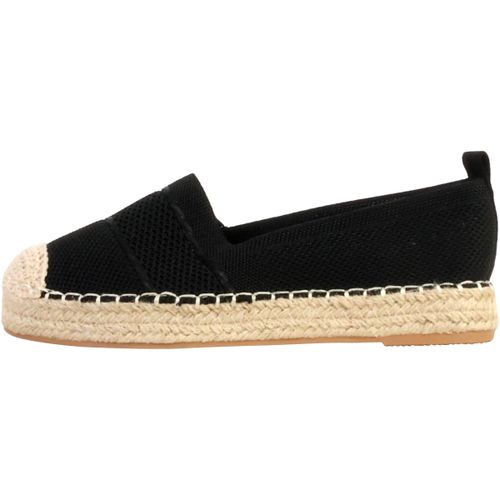 Espadrilles Espadrilles à Enfiler - Joia - Modalova