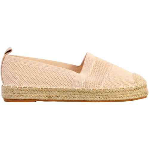 Espadrilles Espadrilles à Enfiler - Joia - Modalova