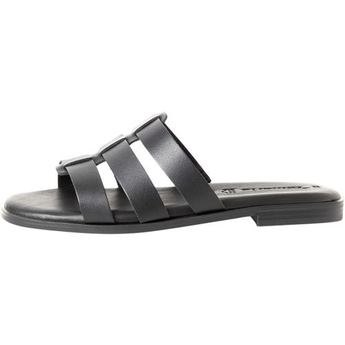 Sandales Tamaris Sandales Cuir - Tamaris - Modalova