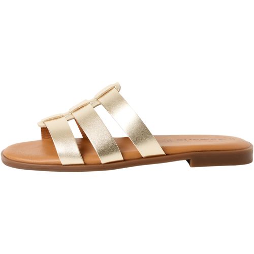 Sandales Tamaris Sandales Cuir - Tamaris - Modalova