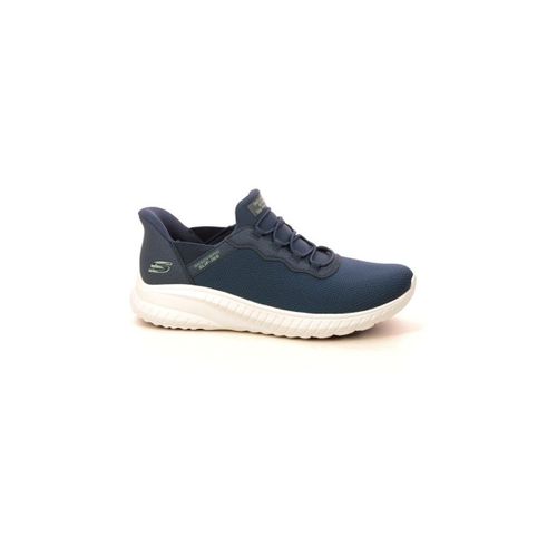 Baskets Skechers 108194EC - Skechers - Modalova