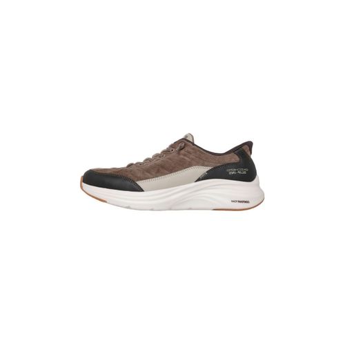 Baskets Contour Foam - Cozy Fit Cordex - Skechers - Modalova