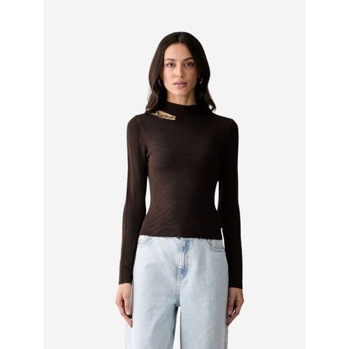 Pull Marciano G6YR07Z1060 - Marciano - Modalova