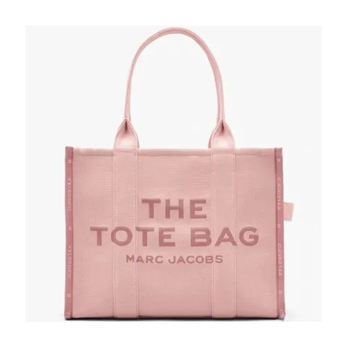 Sac Marc Jacobs M0017048 - Marc Jacobs - Modalova