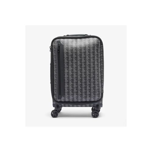 Accessoires Valise Grise - Lacoste - Modalova