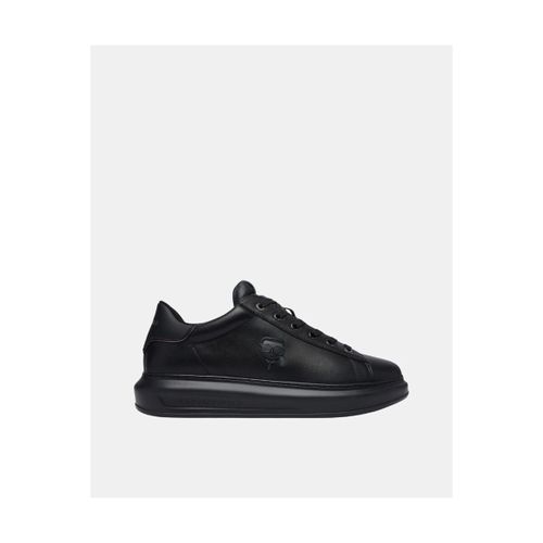 Baskets basses KL52570N KAPRI - Karl Lagerfeld - Modalova