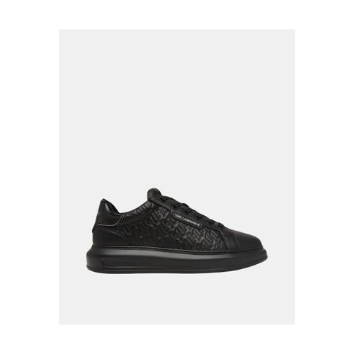 Baskets basses KL52549T KAPRI - Karl Lagerfeld - Modalova