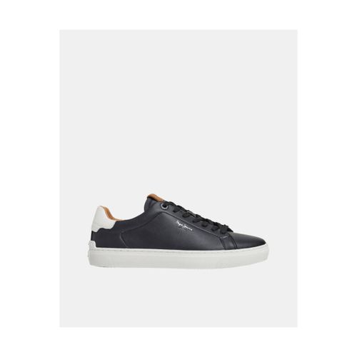 Baskets basses PMS000062 CAMDEM - Pepe jeans - Modalova