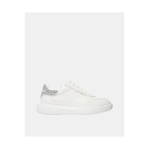 Baskets Karl Lagerfeld KL66559 KORE - Karl Lagerfeld - Modalova