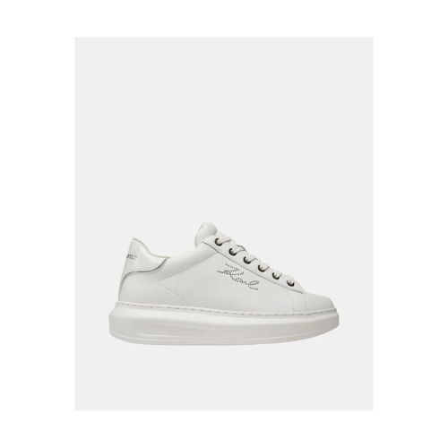 Baskets KL62518 KAPRI - Karl Lagerfeld - Modalova