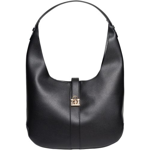 Sac à main Sac à Main U.S Polo Winterberry Hobo - U.S Polo Assn. - Modalova