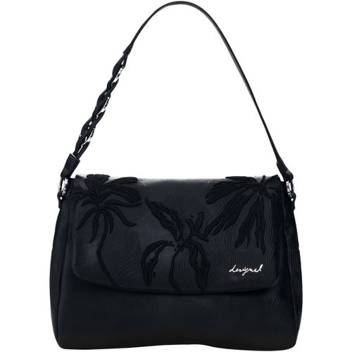 Sac à main Sac à Main Mirenis Posadas - Desigual - Modalova