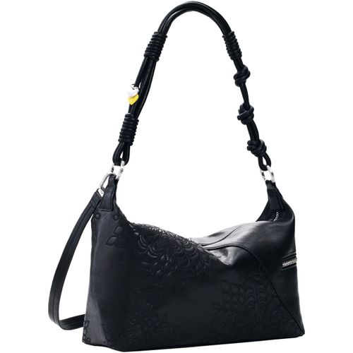 Sac à main Sac à Main Hountigton - Desigual - Modalova