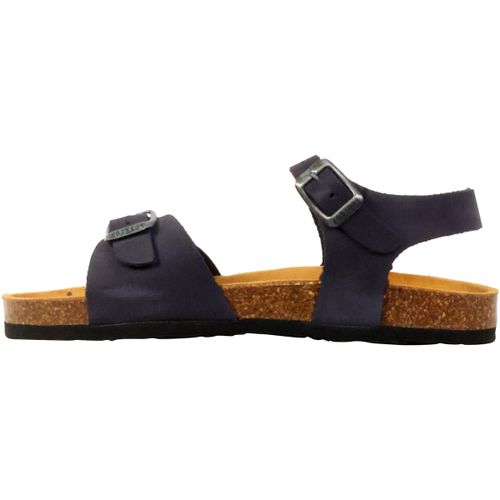 Sandales Sandales Cuir Louis - Plakton - Modalova