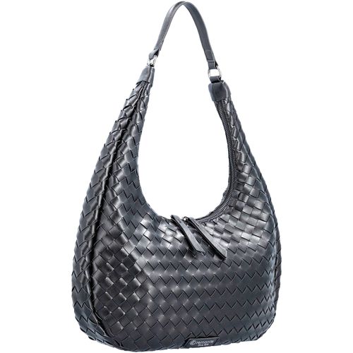 Sac à main Sac à Main Kutuia - Remonte - Modalova