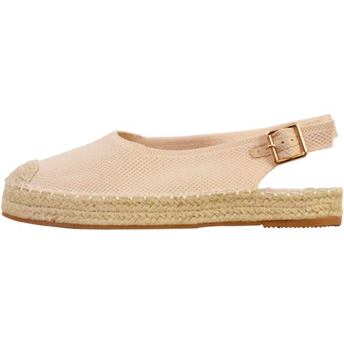 Espadrilles Espadrilles à Brides - Joia - Modalova