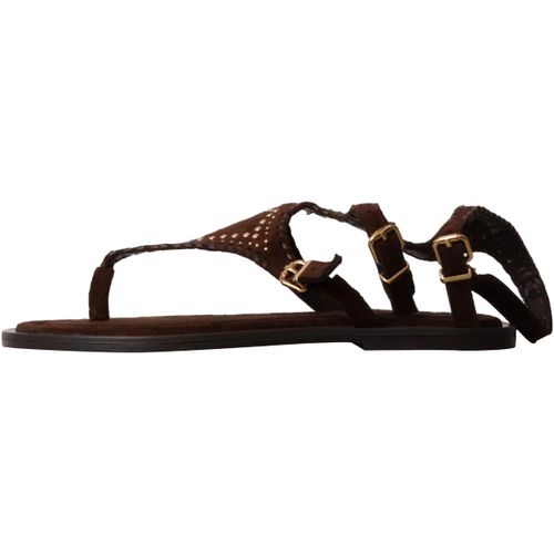 Sandales Joia Sandales à Brides - Joia - Modalova