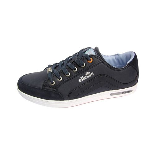 Baskets Ellesse Alano 2 Low - Ellesse - Modalova