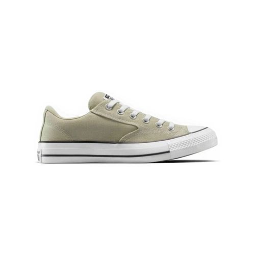 Baskets Converse A11710C - Converse - Modalova