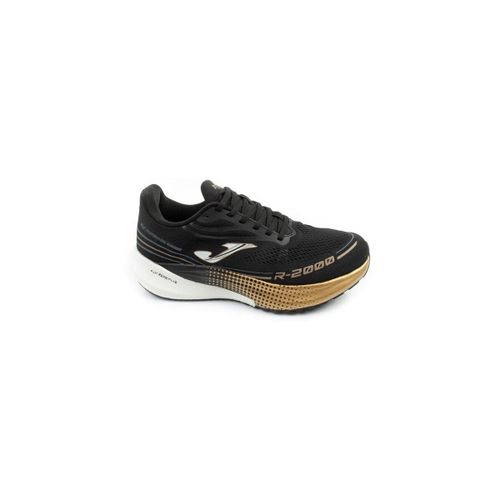 Baskets Joma RR200W2591 - Joma - Modalova
