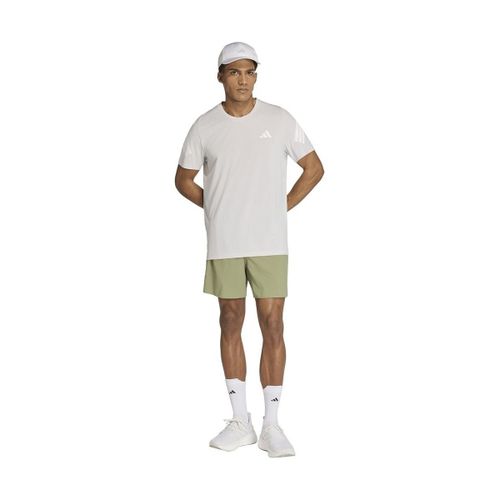 Short adidas Adi365 - adidas - Modalova