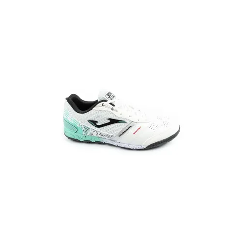 Baskets Joma MUNS2602TF - Joma - Modalova