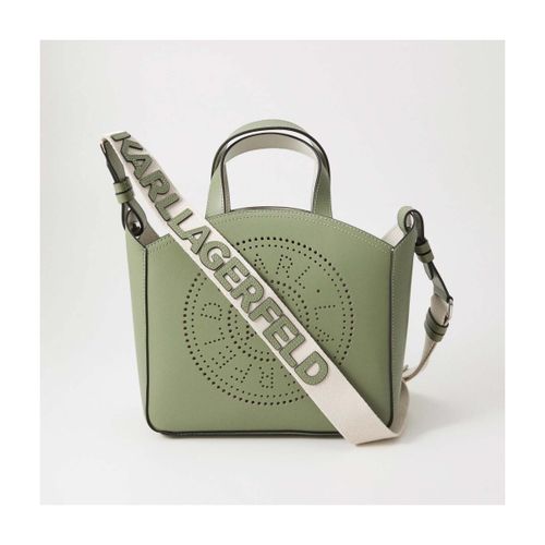 Sac Karl Lagerfeld B2w30078 - Karl Lagerfeld - Modalova