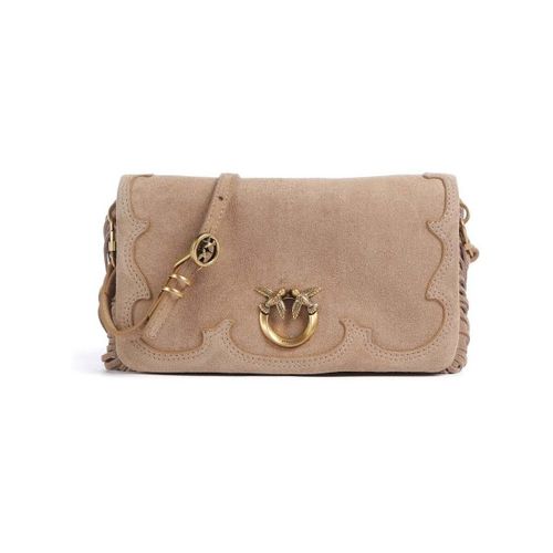 Sac Pinko 106023 A39a - Pinko - Modalova