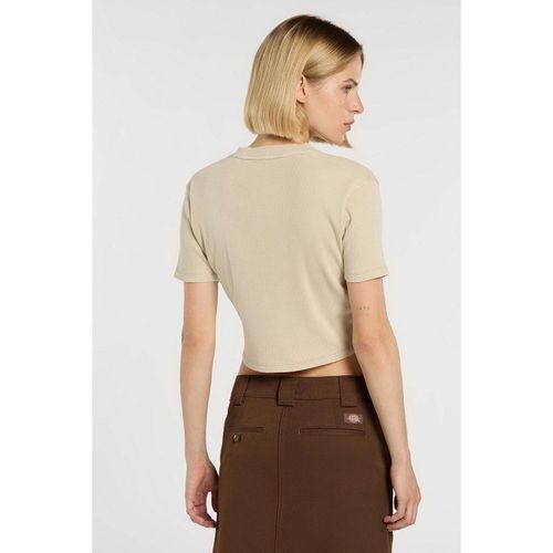 T-shirt Dickies Dk0a866fl441 - Dickies - Modalova
