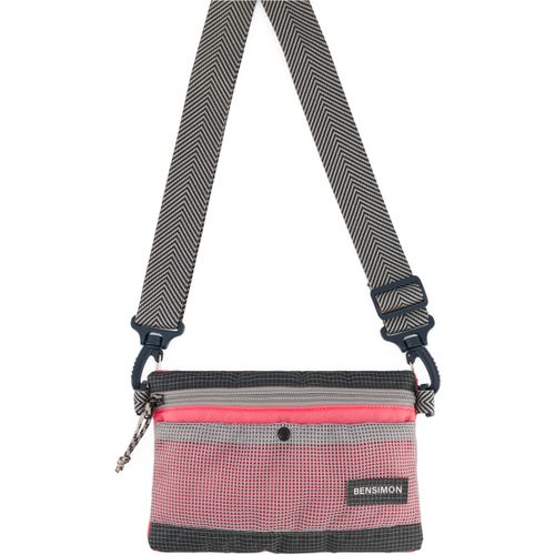 Pochette Sacoche Pocket Bag - Bensimon - Modalova