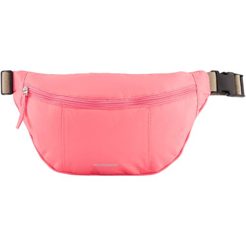 Sac banane Bensimon Sacoche Banana - Bensimon - Modalova