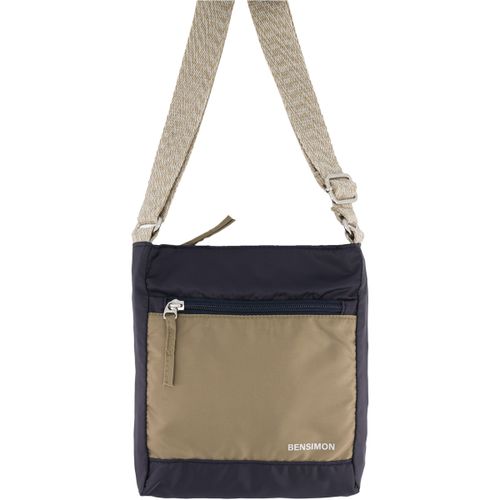 Pochette Sacoche Pocket Bag - Bensimon - Modalova