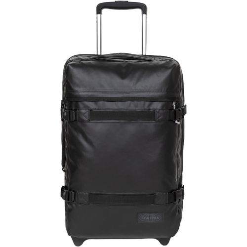 Valise Eastpak Valise Transit'r S - Eastpak - Modalova