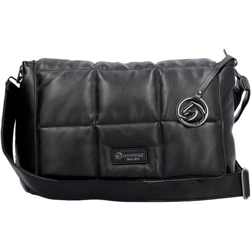Sac à main Sac A Main Gumalo - Remonte - Modalova