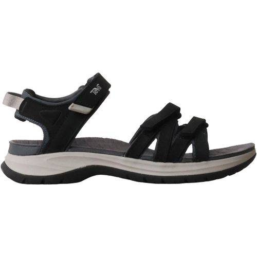 Sandales Sandales à Scratch W Tirra Sport Leather - Teva - Modalova