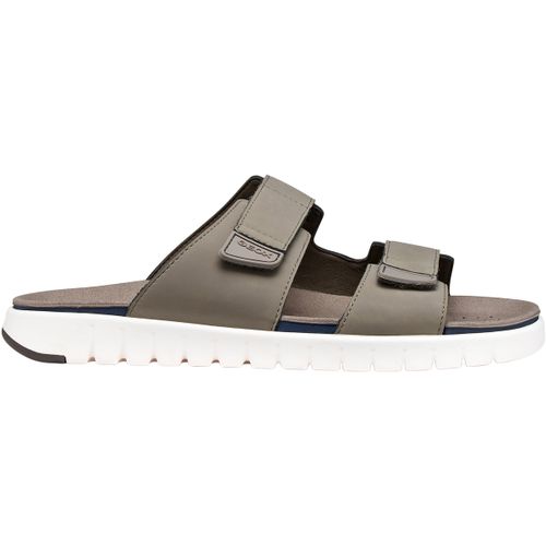Mules Mules à Enfiler Flextride - Geox - Modalova