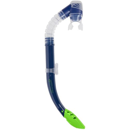 Masques Firefly 428720 - Firefly - Modalova
