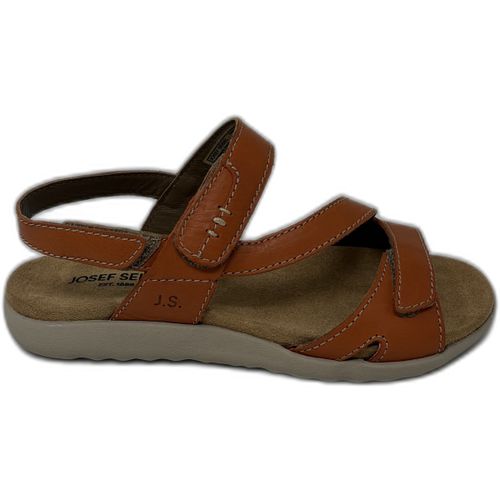 Sandales CHAUSSURES JULIET 01 - Josef Seibel - Modalova