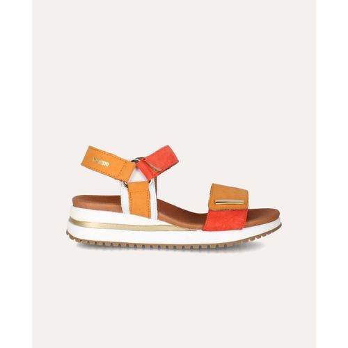 Sandales Mephisto jeanie - Mephisto - Modalova