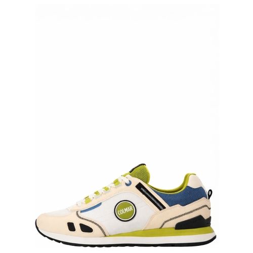 Baskets basses Baskets Travis Sport Colors Ref 67919 - Colmar - Modalova