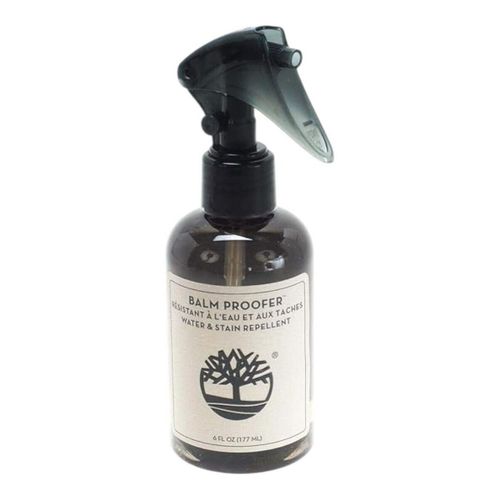 Accessoires chaussures BALM PROOFER - Timberland - Modalova