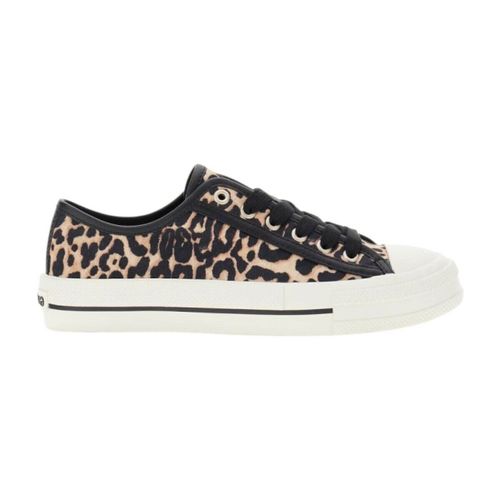 Baskets Guess Baskets CAREY4 - Guess - Modalova