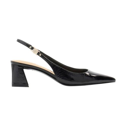 Chaussures escarpins Escarpins SINYA - Guess - Modalova