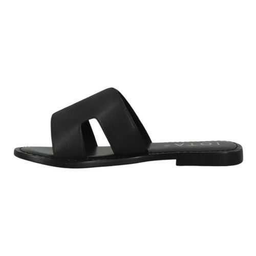 Mules Iota Sandales - Iota - Modalova