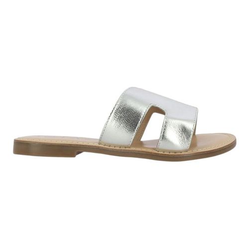 Mules Iota Sandales - Iota - Modalova