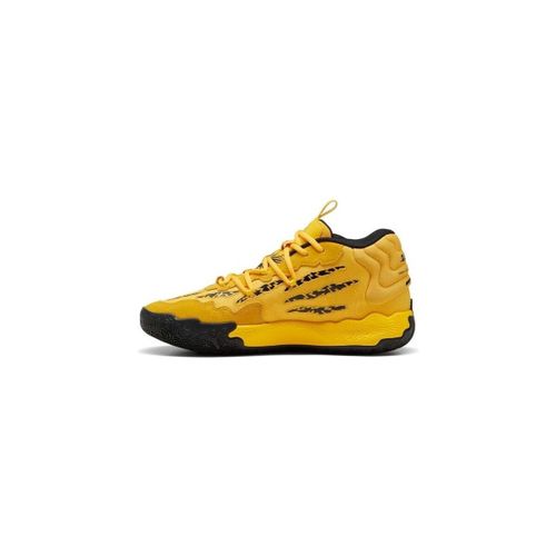 Baskets Puma 30984701 - Puma - Modalova