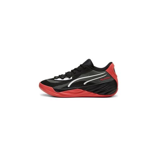 Baskets basses Puma 37907908 - Puma - Modalova