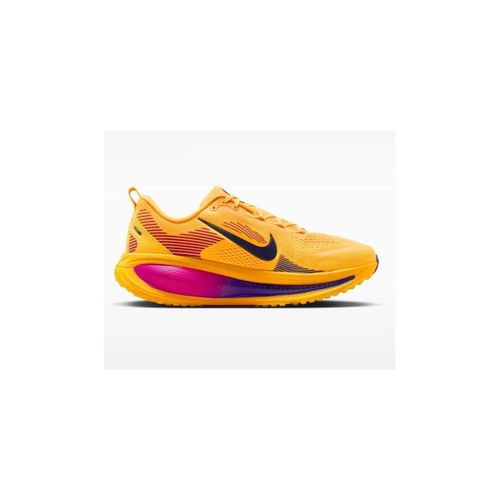 Baskets Nike HM6803802 - Nike - Modalova