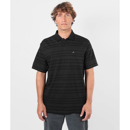 Polo Polo manches courtes INLAND - Oxbow - Modalova