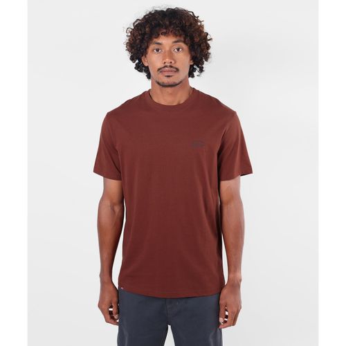 T-shirt Tee-shirt manches courtes TAGTAN - Oxbow - Modalova